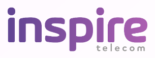 Inspire Telecom logo