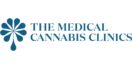 TMCC logo