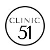 Clinic51 logo