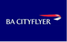 BA CityFlyer logo