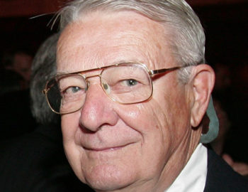 Image of Jim Henry