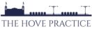 The Hove Practice logo