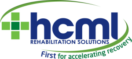 HCML Logo