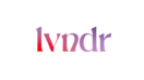 LVNDR Health logo