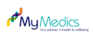 My Medics logo