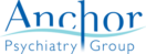 anchor-logo
