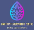 Amethyst Assessment Centre Limited logo