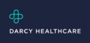 Darcy Healthcare logo