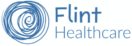 Flint Healthcare logo