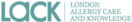 Leaders in Allergy Care Ltd logo
