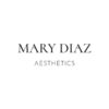 Mary Diaz Aesthetics Logo