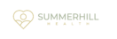 Summerhill Health Limited logo