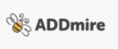 ADDmire Clinic logo