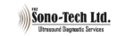 FRZ Sono-Tech Ltd logo