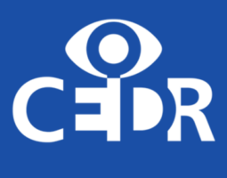 CEDR blog